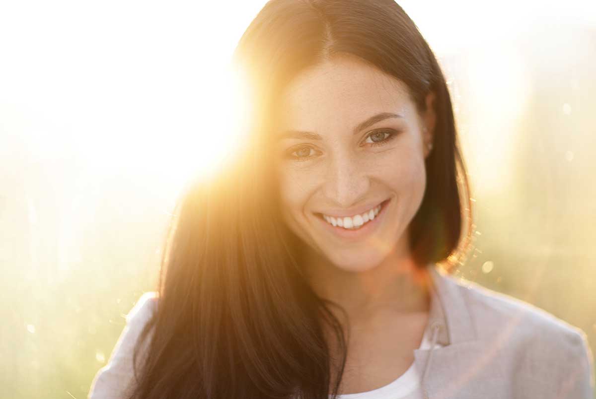 HSG and Fallopian Tube Recanalization at Veritas Fertility and Surgery