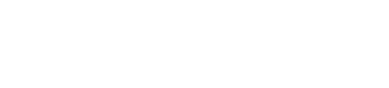 Veritas Fertility & Surgery Logo