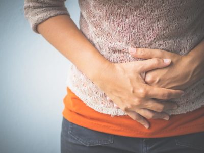 Heavy Painful Periods: Causes, Treatments & Our Approach