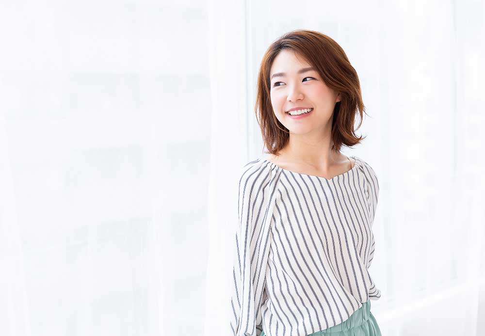 Platelet-Rich Plasma (PRP) Therapy