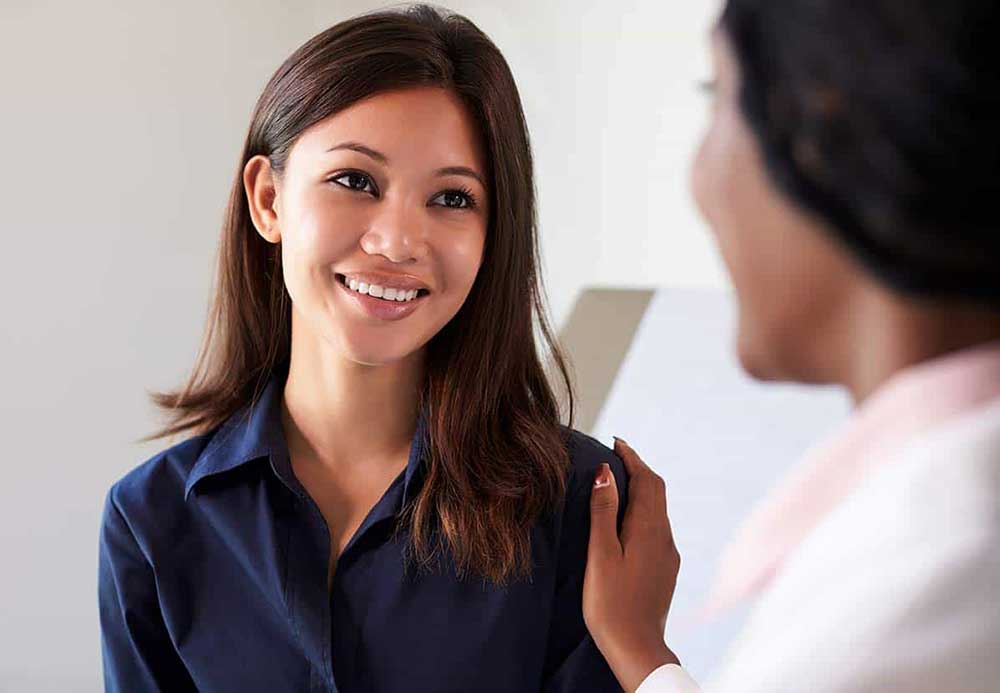 Endometriosis Excision at Veritas Fertility and Surgery