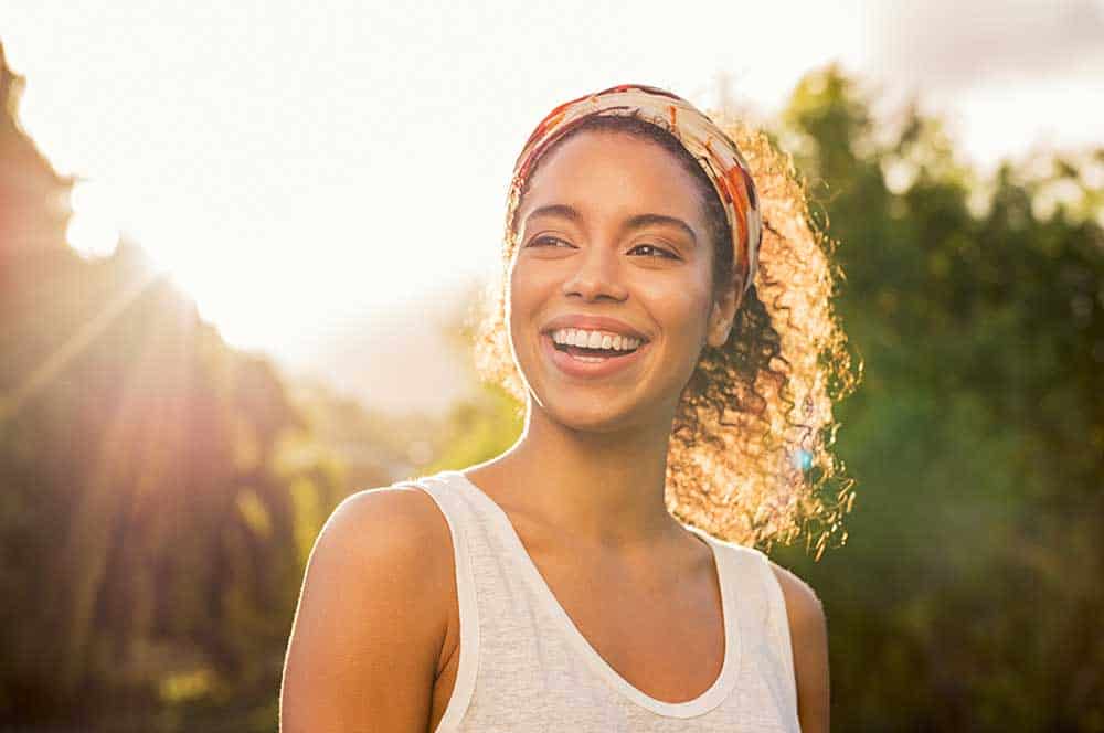 Hysterosalpingogram (HSG) procedure in St Louis MO