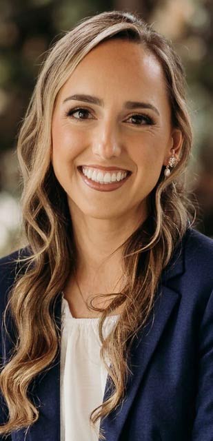 Abigail Suntrup, DO